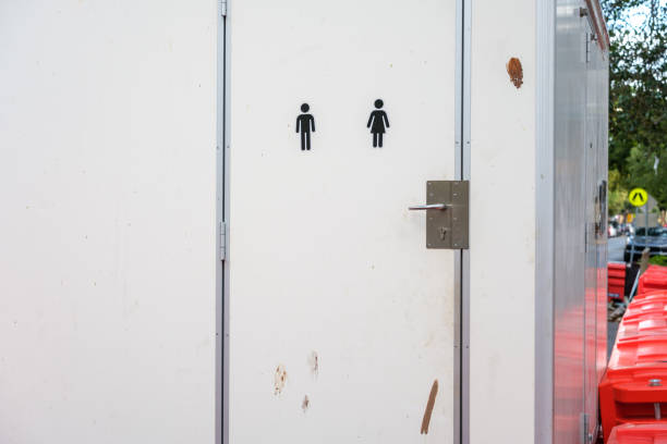 Best Handicap porta potty rental  in Gaithersburg, MD
